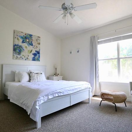 Oaks Modern & Comfy Condo In The Perfect Location Gainesville Exterior photo