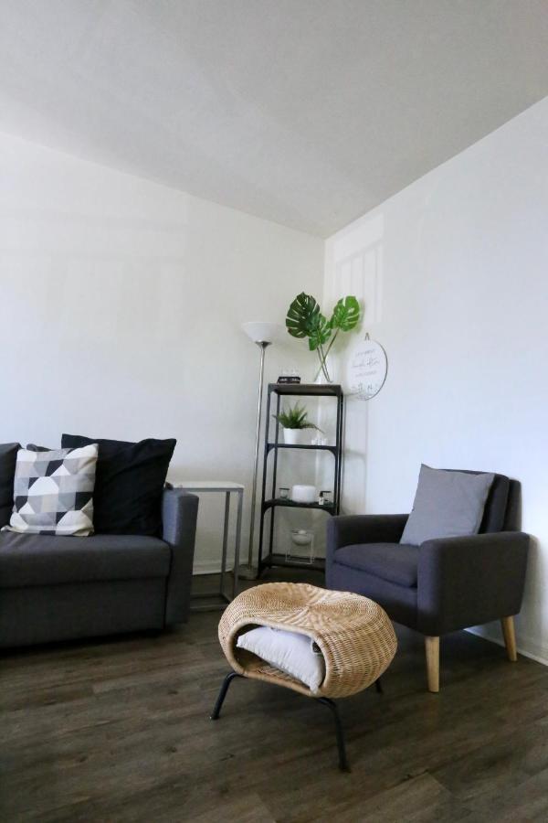 Oaks Modern & Comfy Condo In The Perfect Location Gainesville Exterior photo